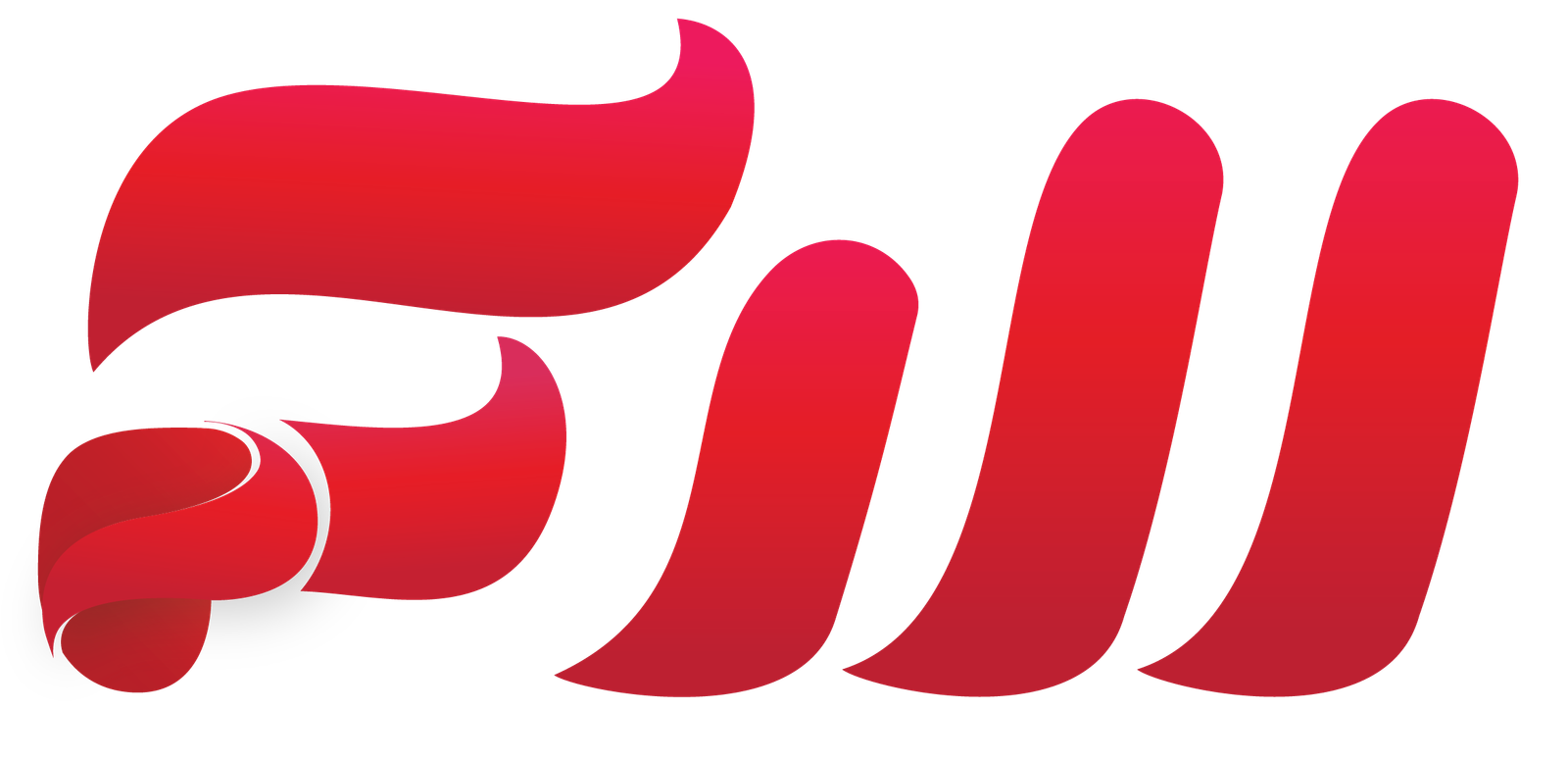 FILL